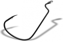 Гачок Gurza Magna 777 LE CP KE-3224