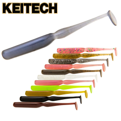 Силикон Keitech Swing Bait