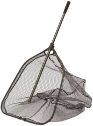 Підсак Kinetic Predator Net