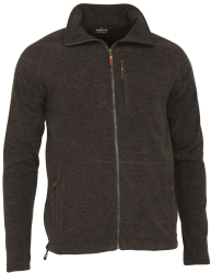 Куртка Kinetic Quest Fleece Wind Stop Ivi Green