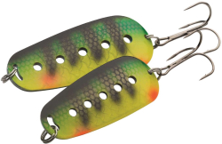 Блесна Kinetic Spoony