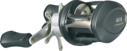 Котушка Jaxon Casting XT