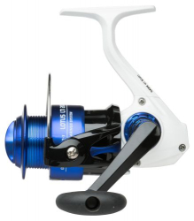 Катушка Jaxon Lotus LTI