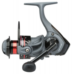 Катушка Jaxon Tamir TRX