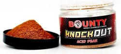 Активатор клёва Bounty KNOCKOUT
