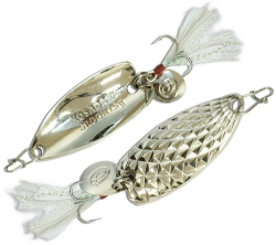 Блесна Kosadaka PINSPOON