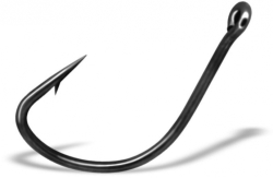 Гачок Gurza Bannou Sode K-1031 F2