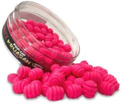 Бойли Bounty Pop-up Kruasan Cherry (вишня) 8/10mm 55шт