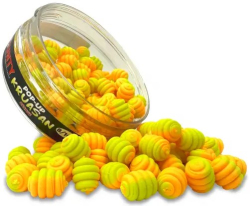 Бойли Bounty Pop-up Kruasan Krill (криль) 8/10mm 55шт