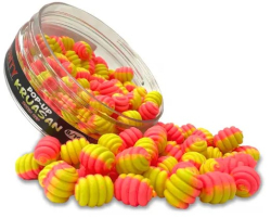 Бойли Bounty Pop-up Mini Kruasan Robin Red (робін ред) 6/8mm 55шт