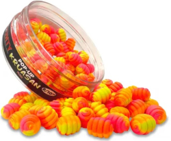 Бойлы Bounty Pop-up Kruasan 8/10mm 55шт