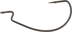 Крючок Westin Offset EWG Hook № 4/0 5шт