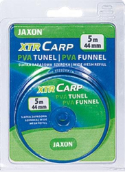 Сітка Jaxon LC-PVA01 для тунельної системи