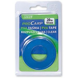 Тесьма PVA Jaxon