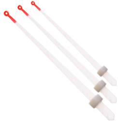 Кивок Lewit лавсановый