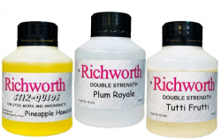 Ліквід Richworth Stick Quid 250ml