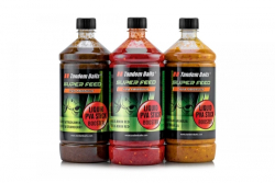 Бустер Tandem Baits Liquid PVA Stick Booster 1L