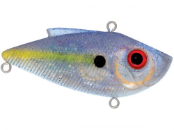 Воблер Livingston Lures Pro Ripper 64 #02 Beauty Shad