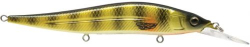 Livingston Lures Jerkmaster 121D