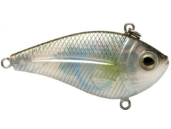 Воблер Livingston Lures FlatSide 38 #19 AYU