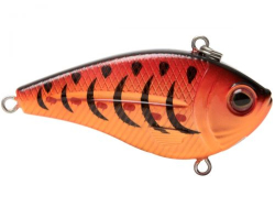Воблер Livingston Lures FlatSide 38 #43 Guntersville Craw