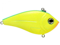 Воблер Livingston Lures FlatSide 75 #11 Melon Shad