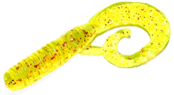 Силикон Manns Twister Mannipulator M-013 RFCH