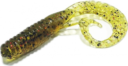 Manns  Mannipulator Grub M-014