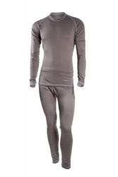 Термобілизна BAFT EVEREST MEN CT100