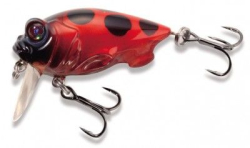 Воблер Megabass Baby Griffon Zero Tento II