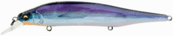 Воблер Megabass ITO Shiner 115SP 14g GG Blue Shad