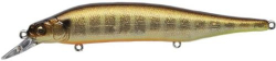 Воблер Megabass ITO Shiner 115SP 14g GLX Galaxy Shiner