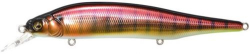 Воблер Megabass ITO Shiner 115SP 14g M END MAX
