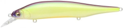 Воблер Megabass ITO Shiner 115SP 14g USA Table Rock SP
