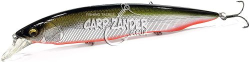 Воблер Megabass Kanata Ayu 160F 30g M RB Shad