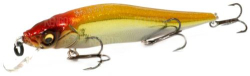 Воблер Megabass Vision Oneten Jr. 98SP
