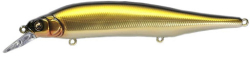 Воблер Megabass ITO Shiner 115SP