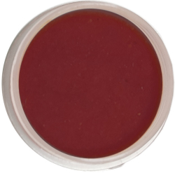 Протеїнове тісто MegaLodon 33g Смажене насіння