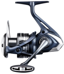 Катушка Shimano Miravel