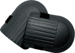 Наколінники термо Jaxon MP-ST002