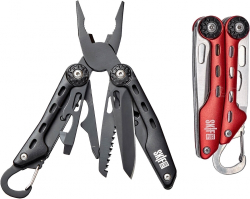 Мультитул Skif Plus Ranger Tool