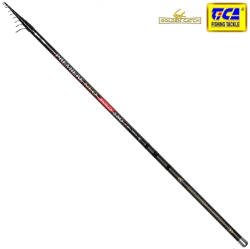 Вудилище Golden Catch Tica Premiere NEO Bolo