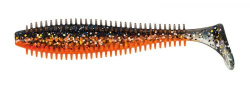 Cилікон Fox Rage Spikey 4.75" Glitterbug 1шт