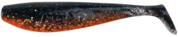 Cилікон Fox Rage Zander Pro Shad 4.75" Glitterbug 1шт