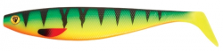 Fox Rage Pro Shad Firetails II 7"
