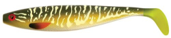 Силикон Fox Rage Pro Shad Firetails II 5.5" Pike 1шт