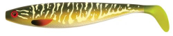 Силикон Fox Rage Pro Shad Firetails II 9" Pike 1шт