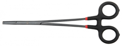 Щипцы Fox Rage Forceps 25cm