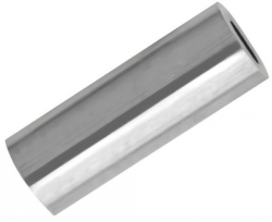 Обжимная трубка  Gurza OVAL ALUMINIUM TUBE SWT-1002 (для флюра)