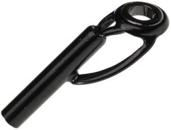 Тюльпан універсальний Jaxon OK-D